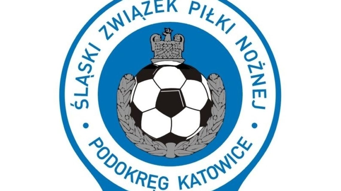 PP: Finał w Imielinie