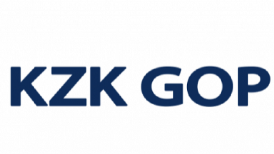 Prace torowe w ciągu ul. 3 Maja