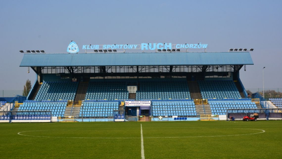 Pracownicy Ruchu publikują dramatyczny apel Pracownicy Ruchu publikują dramatyczny apel