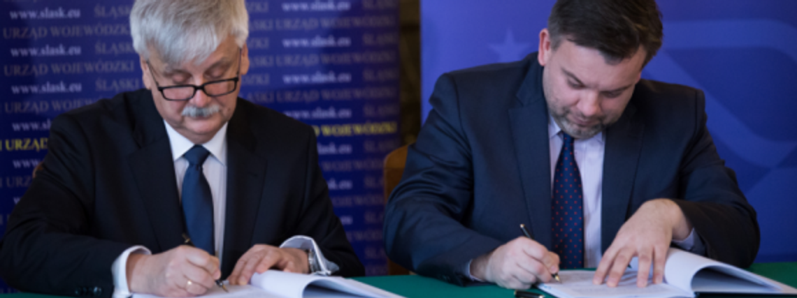 Prawie 400 mln na infrastrukturę tramwajową