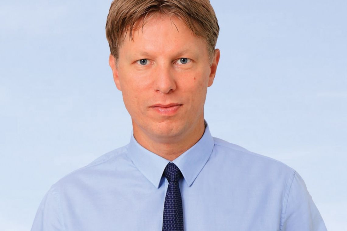 Prezydent podsumowuje 7 lat rządów i dziękuje mieszkańcom Świętochłowic za wsparcie Prezydent podsumowuje 7 lat rządów i dziękuje mieszkańcom Świętochłowic za wsparcie