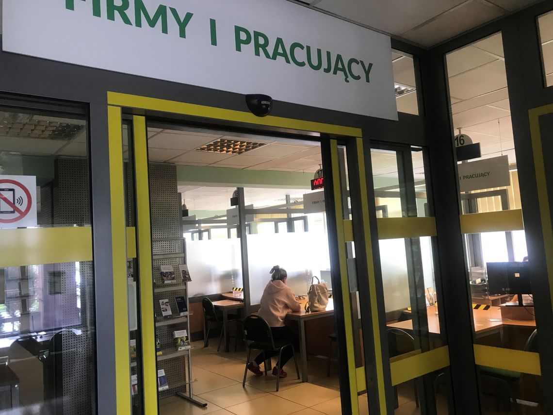 Problemy z płynnością w firmie? Skorzystaj z ulg w ZUS