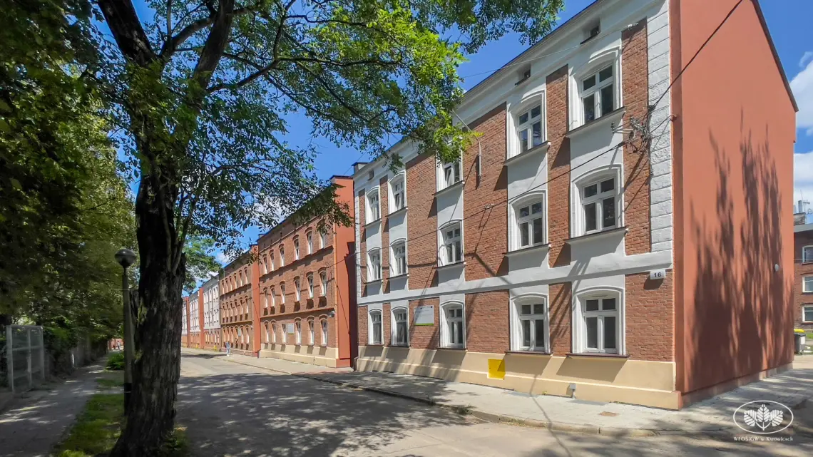 Program Eko Wspólnota wystartował! Można już składać wnioski Program Eko Wspólnota wystartował! Można już składać wnioski
