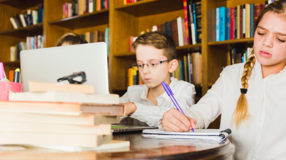 Program wczesnego wykrywania wad wzroku i słuchu nie zostanie zawieszony