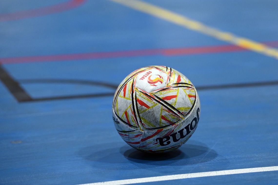 Projekt „Wyciągamy z bramy” wstrzymany. Czy dzieci stracą dostęp do bezpłatnych zajęć? Projekt „Wyciągamy z bramy” wstrzymany. Czy dzieci stracą dostęp do bezpłatnych zajęć?