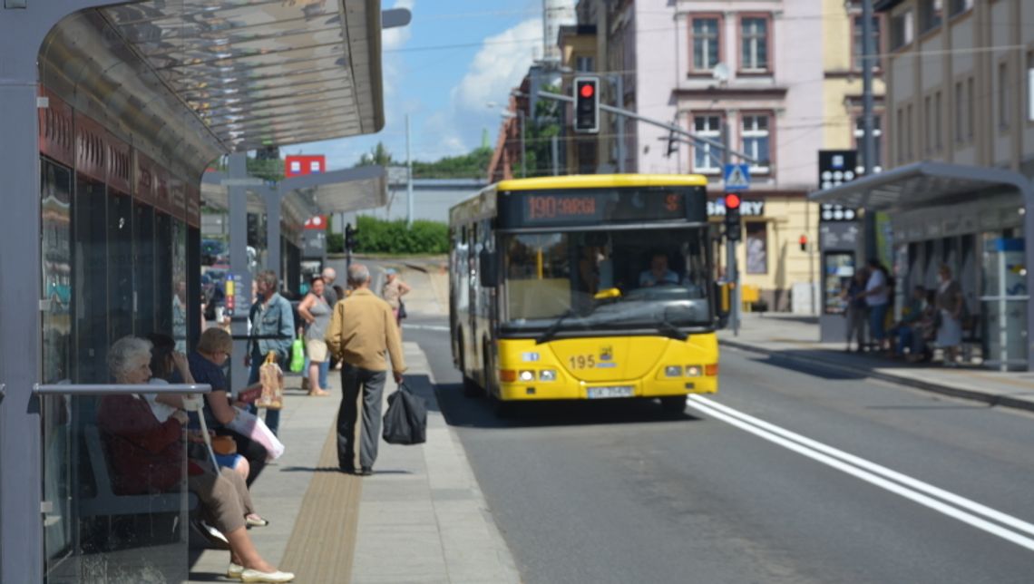 Prostsza taryfa, zmienione zasady korzystania ze ŚKUP Prostsza taryfa, zmienione zasady korzystania ze ŚKUP