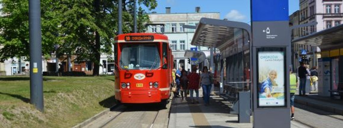 „Prowadzę, jestem trzeźwy” „Prowadzę, jestem trzeźwy”