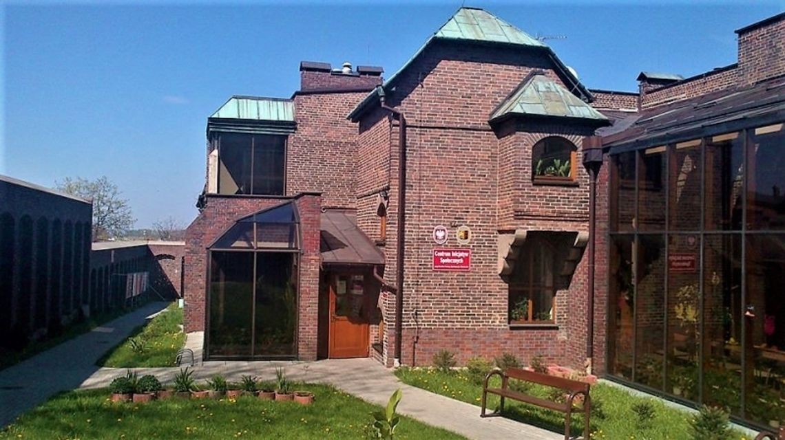 Przed nami Charytatywny Koncert Kolęd