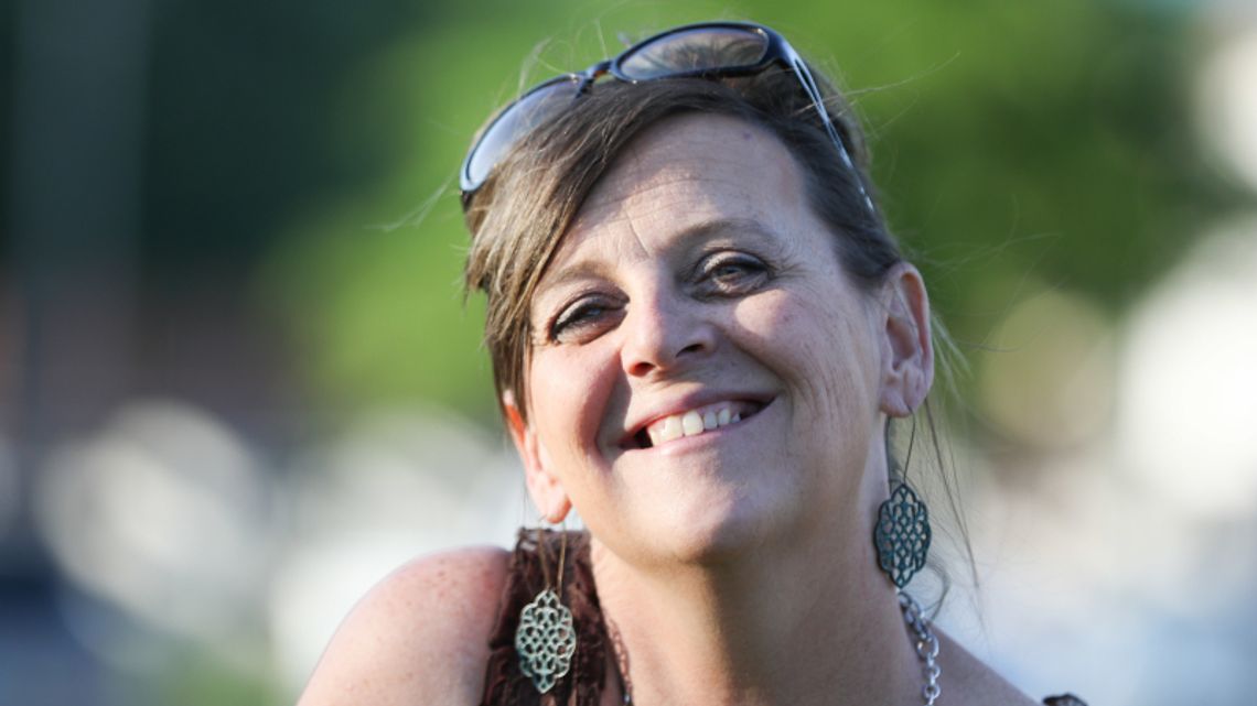 Przed nami Dzień Integracji Międzypokoleniowej