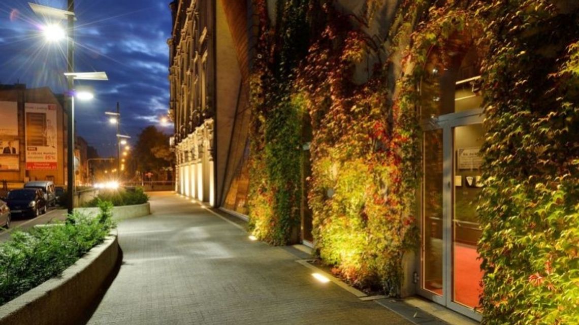 Przed nami kolejna edycja Nocy Teatrów!