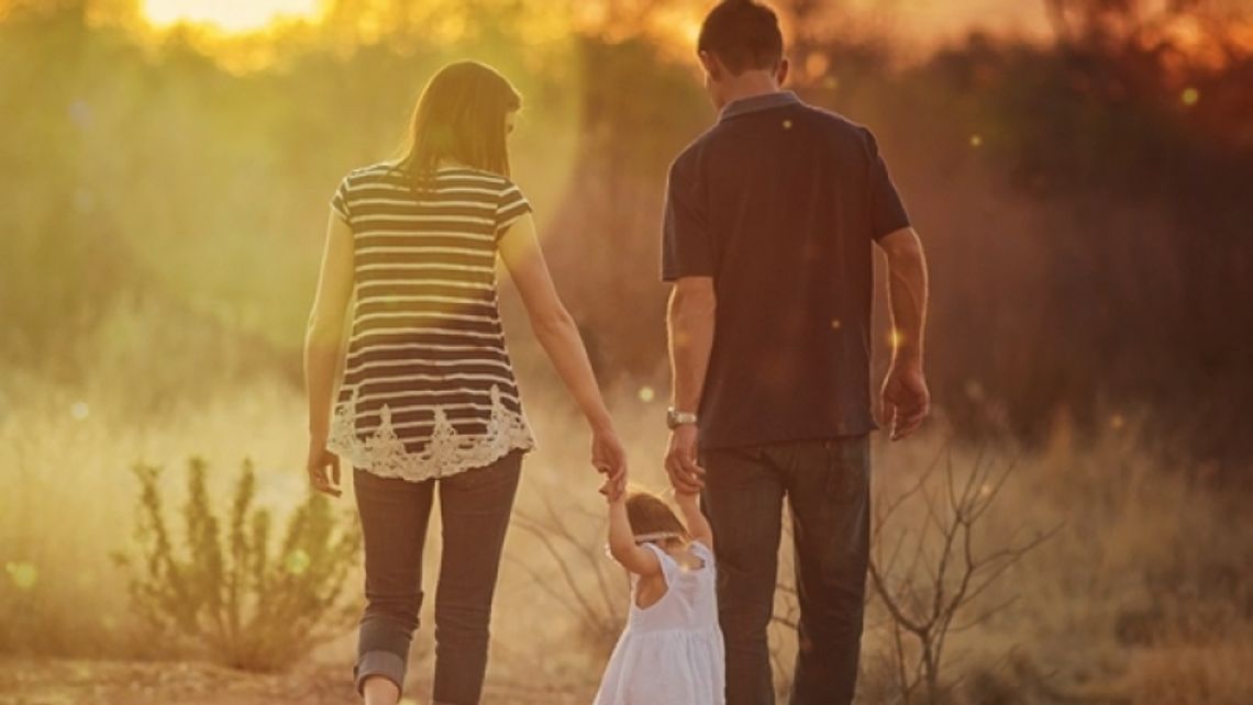 Przed nami kolejne spotkanie Akademii Dobrego Rodzica