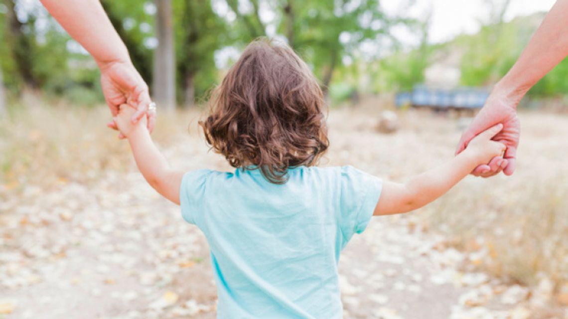 Przed nami kolejne zajęcia Akademii Dobrego Rodzica Przed nami kolejne zajęcia Akademii Dobrego Rodzica