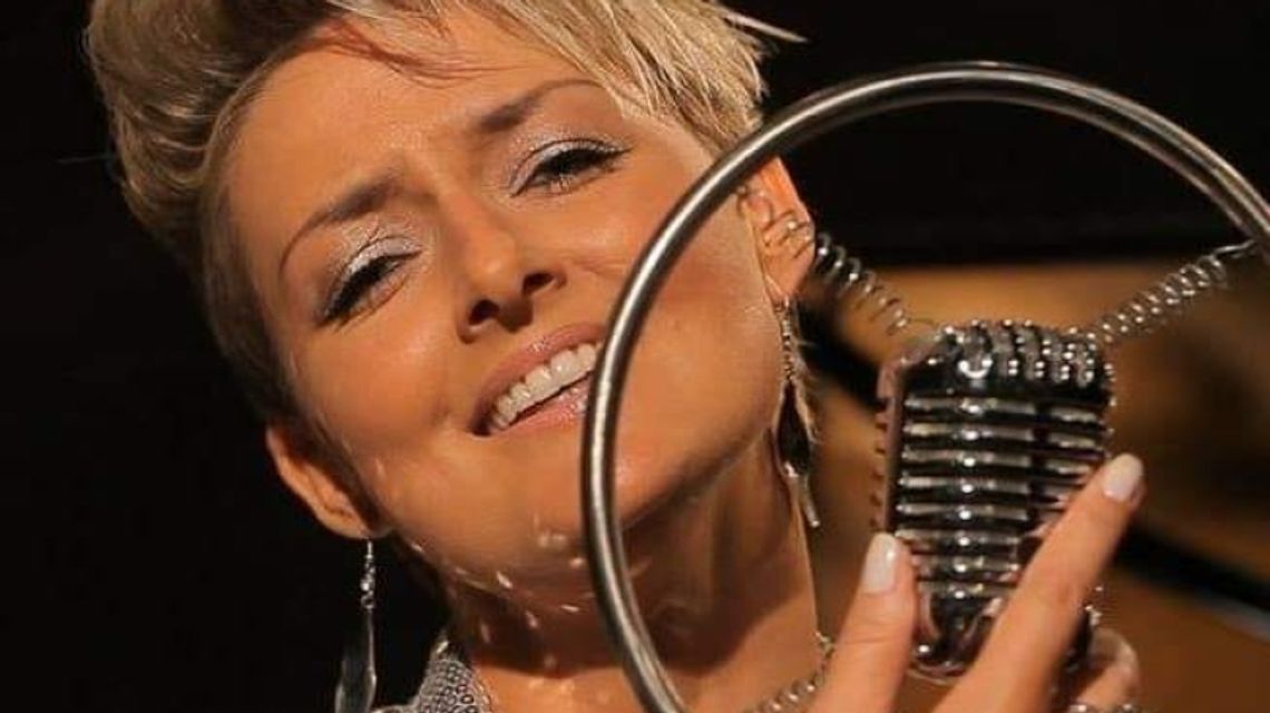 Przed nami Maciejkowickie Kolędowanie połączone ze zbiórką dla Zosi Dudy