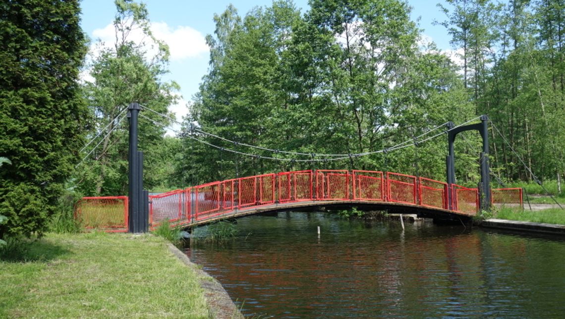 Przed nami Mini Tour de Chorzów Przed nami Mini Tour de Chorzów