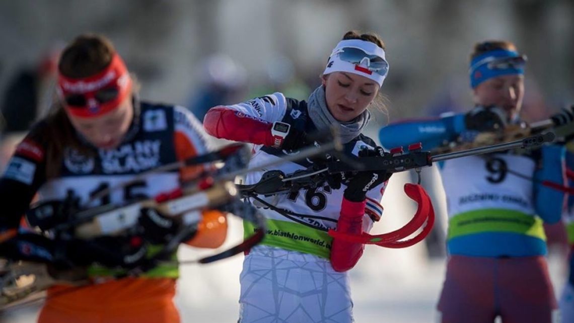 Przed nami ostatni akord sezonu Przed nami ostatni akord sezonu