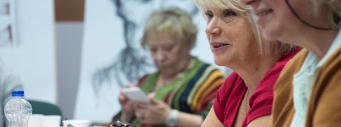 Przed nami ostatnia w tym roku „Akcja–Aktywizacja”