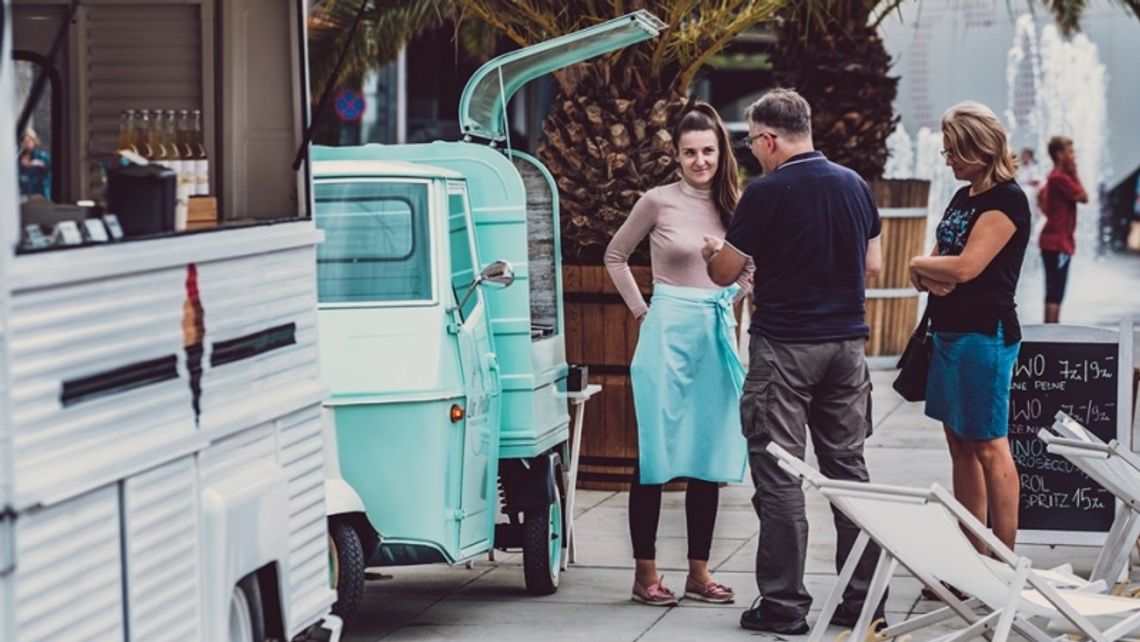 Przed nami ostatnie dni świętowania Przed nami ostatnie dni świętowania