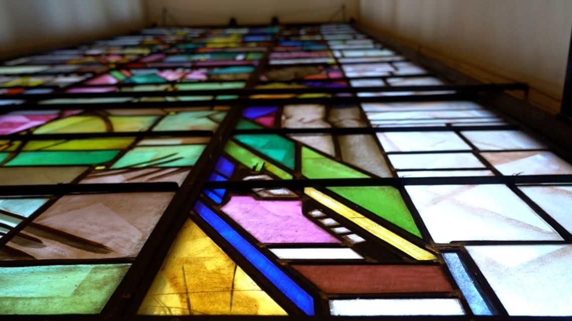 Przed nami Święto Metropolii. Atrakcji nie zabraknie także w Chorzowie! Przed nami Święto Metropolii. Atrakcji nie zabraknie także w Chorzowie!