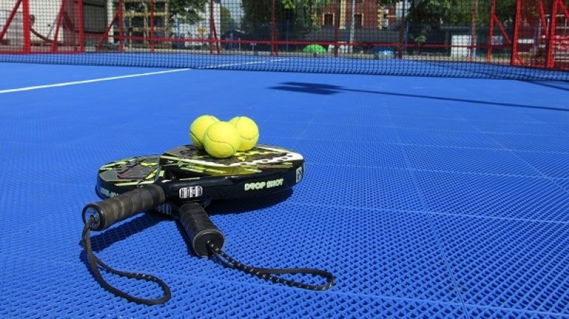 Przed nami turniej o Złotą Rakietę