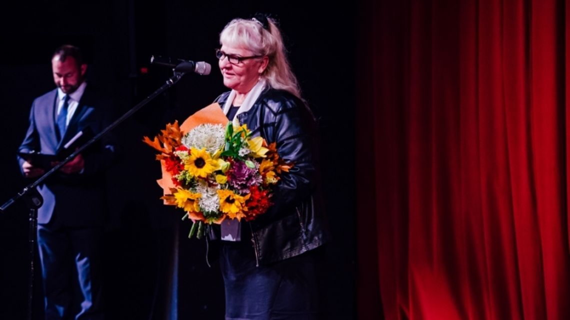 Przed nami uroczysta gala programu Chorzów 60+ Przed nami uroczysta gala programu Chorzów 60+