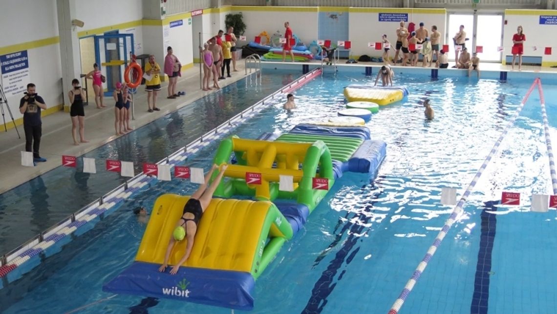 Przed nami wiosenne święto wody