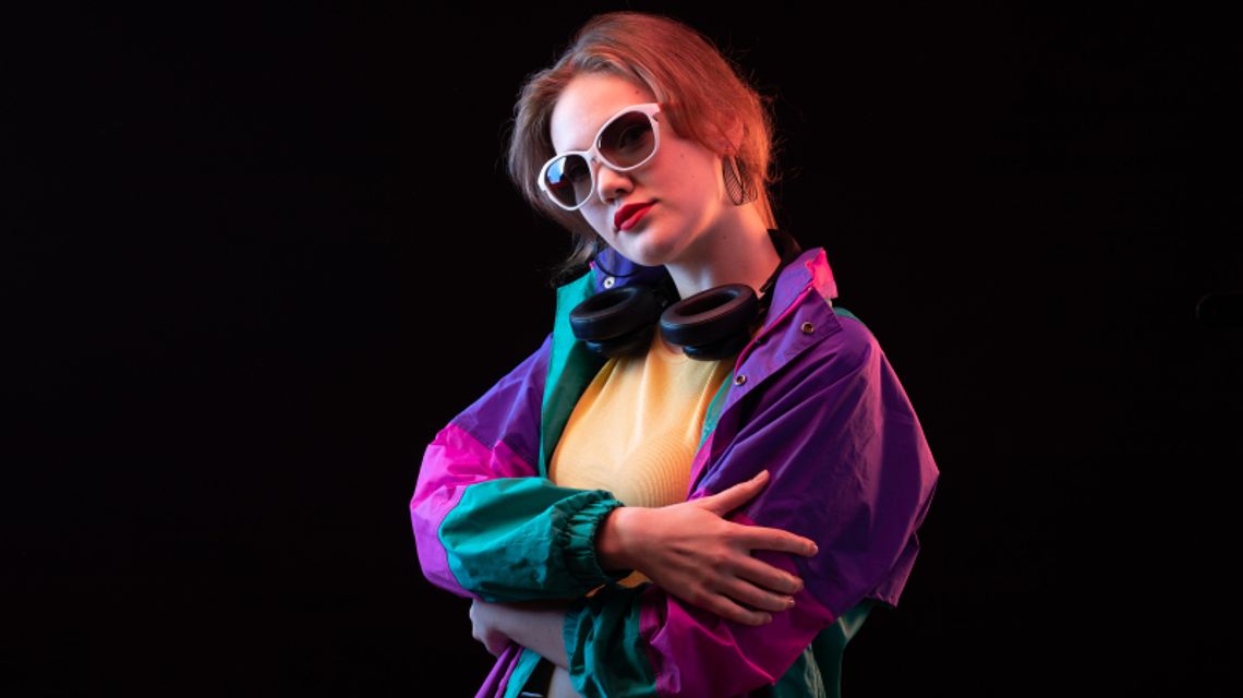 Przed nami występ Chorzowskiej Ekipy Tanecznej Work It Out Przed nami występ Chorzowskiej Ekipy Tanecznej Work It Out