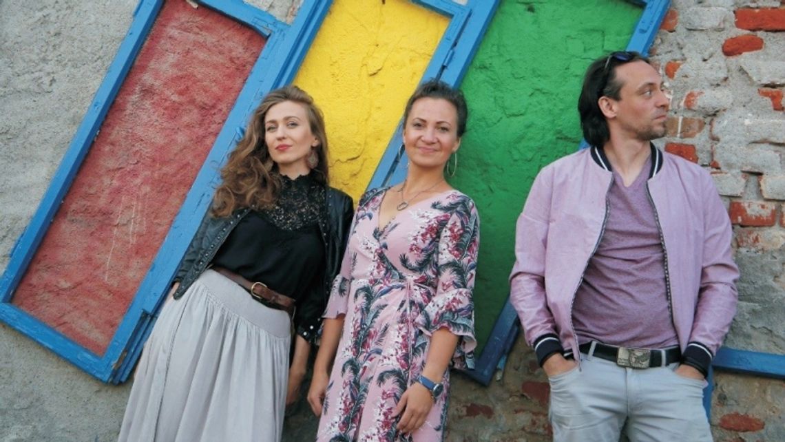 Przed nami XIII Chorzowska Kampania Pola Nadziei