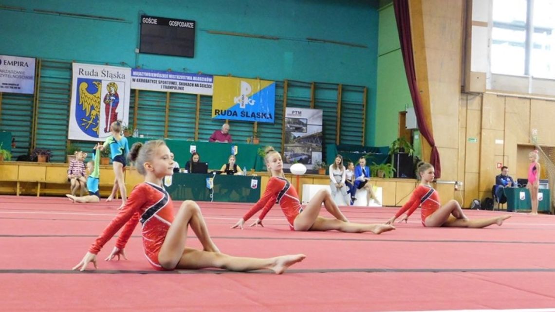 Przed nami XVII Memoriał im. Ryszarda Kafanke