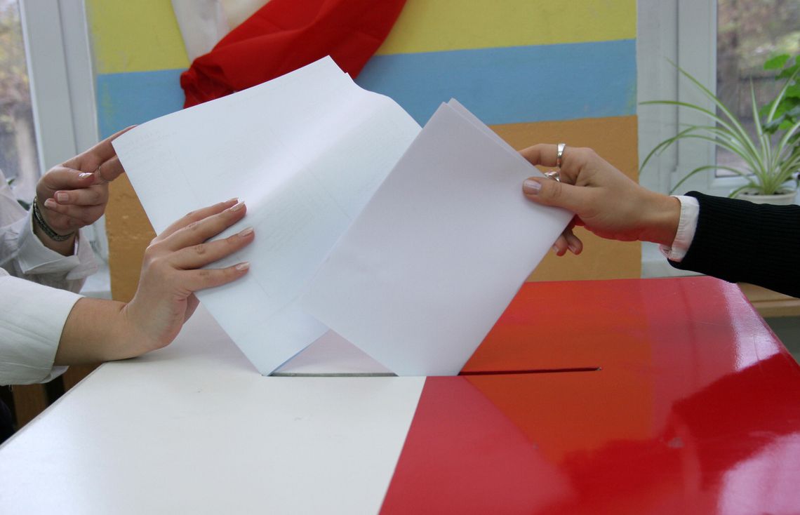 Przed wyborami do rady nadzorczej ChSM: wojna na ulotki i kandydaci z krótkim stażem
