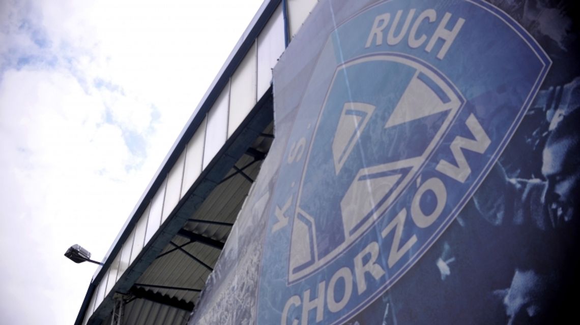 Przedłużenie terminu spłaty, grzywna i ujemne punkty Przedłużenie terminu spłaty, grzywna i ujemne punkty