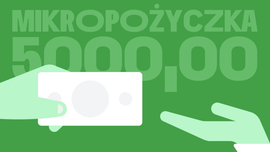 Przedsiębiorcy otrzymają pożyczki z PUP. Jak z nich skorzystać? Przedsiębiorcy otrzymają pożyczki z PUP. Jak z nich skorzystać?