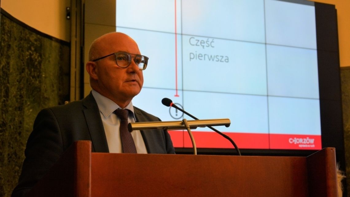 Przedszkola i żłobki pozostaną zamknięte