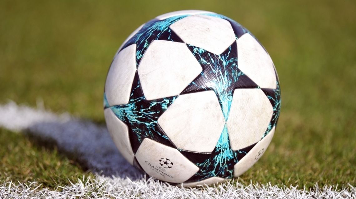 Przegląd niższych lig Przegląd niższych lig