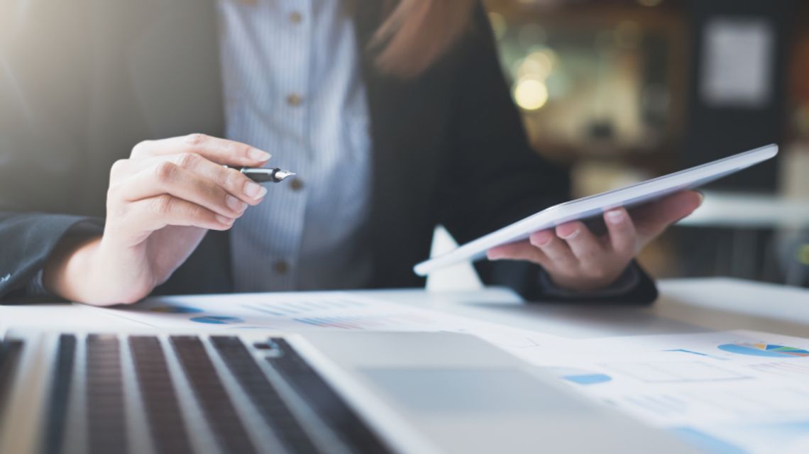 Przekształcenie prawa użytkowania wieczystego