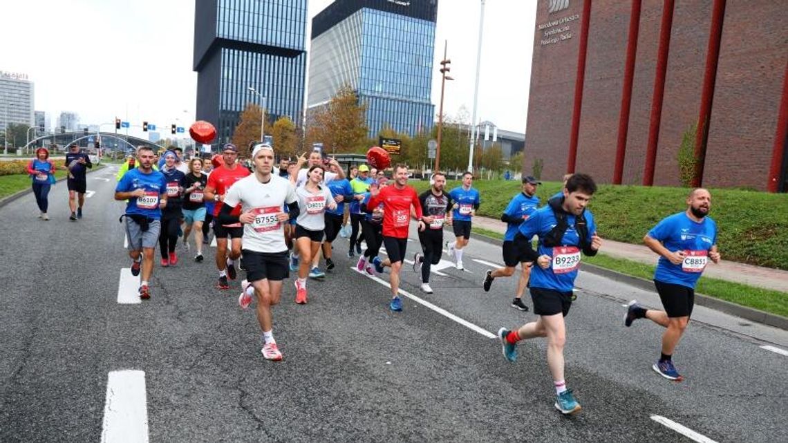 Przełom w szafie biegacza. Sprawdzamy buty Mizuno Neo Vista [TEST]