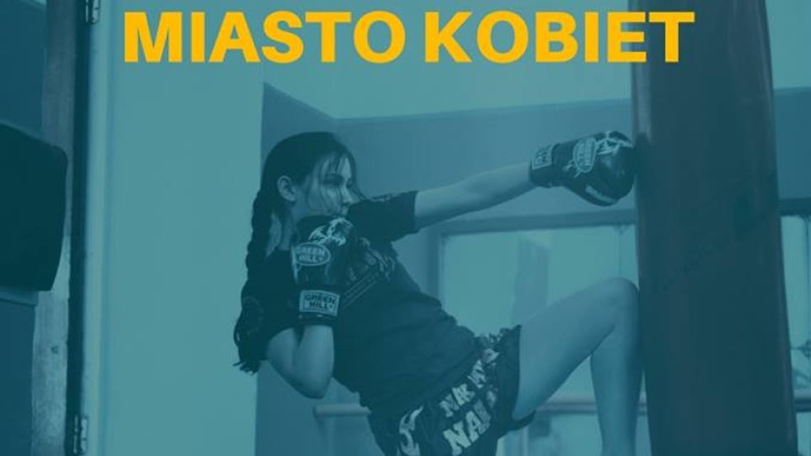  "Przemoc niejedno ma imię"