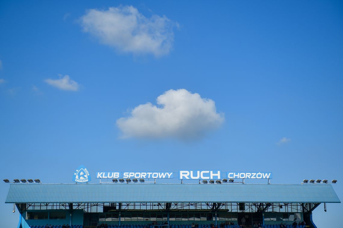 Prześwietlamy oferty na rozbiórkę stadionu Ruchu Chorzów. W grze od 0,9 mln zł do 29,7 mln zł!
