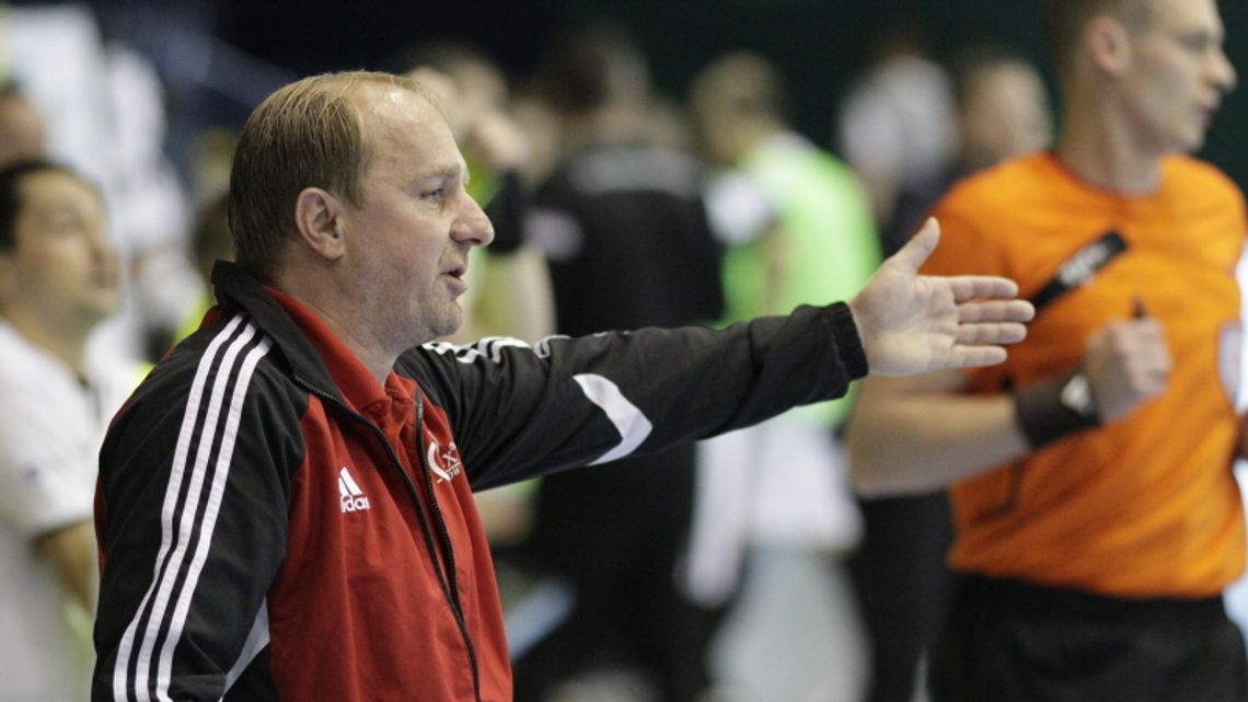 Przygotowania Clearexu Przygotowania Clearexu