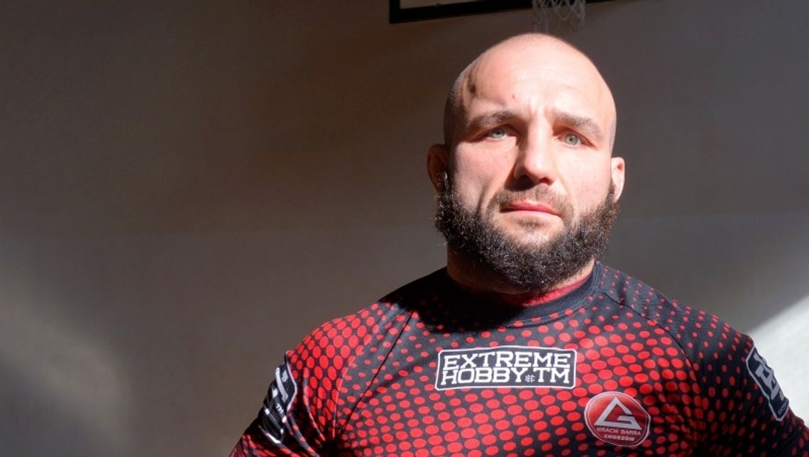 Publiczność chce zobaczyć krew