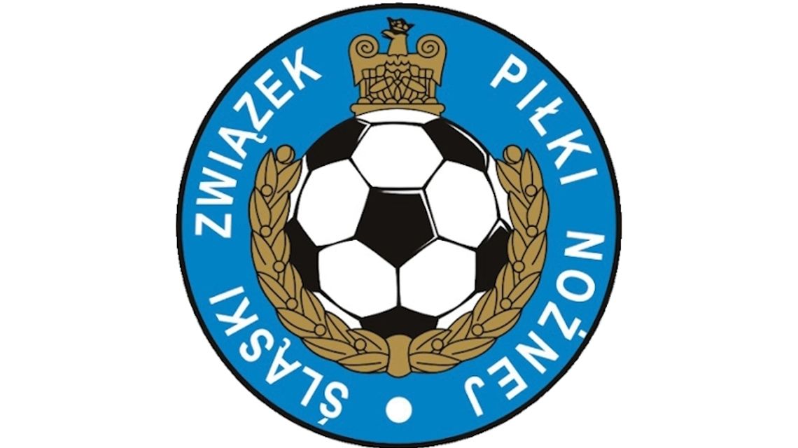 Puchar 100-lecia: Finał oficjalnie przełożony Puchar 100-lecia: Finał oficjalnie przełożony