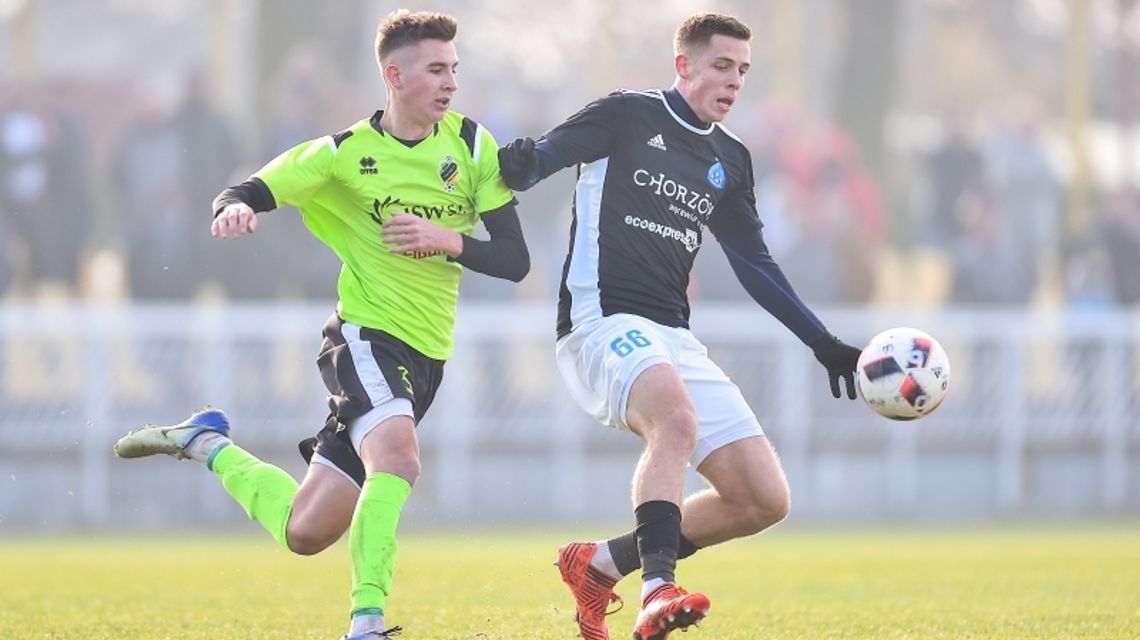 Punkt w Pawłowicach Punkt w Pawłowicach