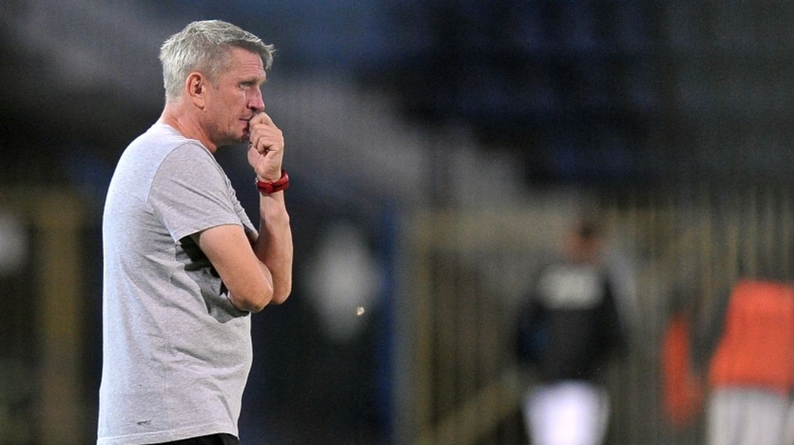 Punkty zdobyte dzięki dużej determinacji Punkty zdobyte dzięki dużej determinacji