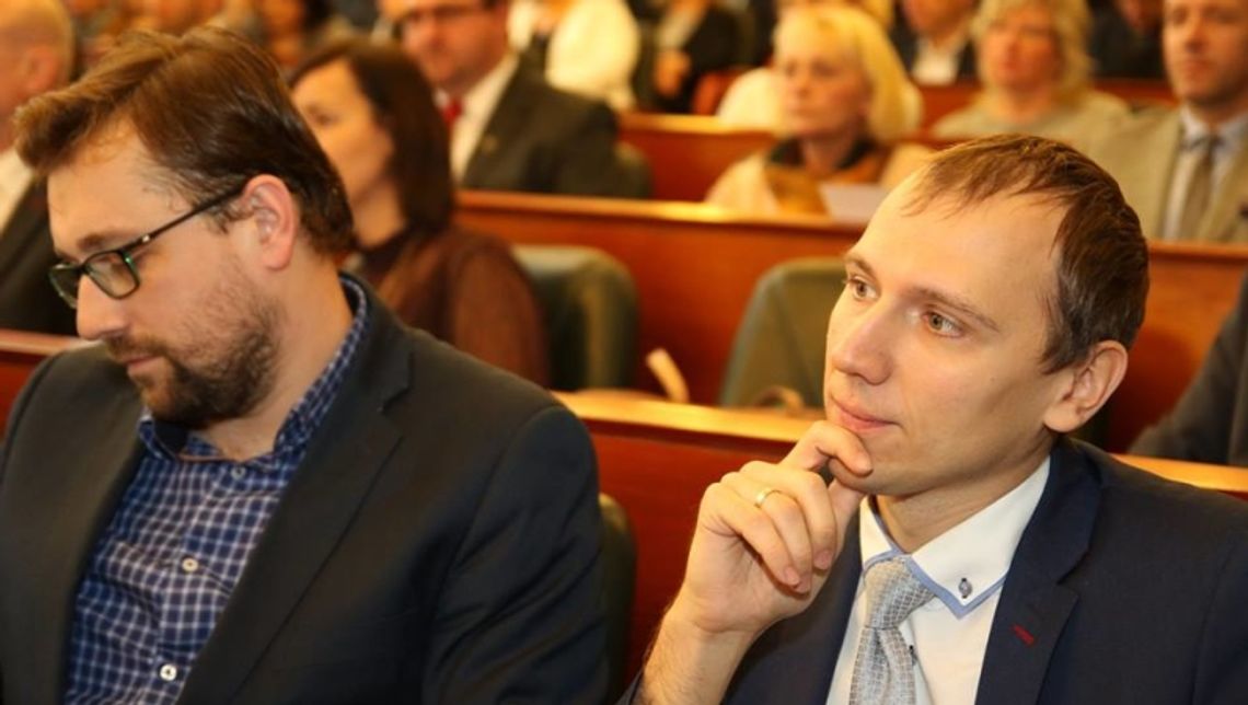 Radni zaostrzają kryteria specustawy mieszkaniowej