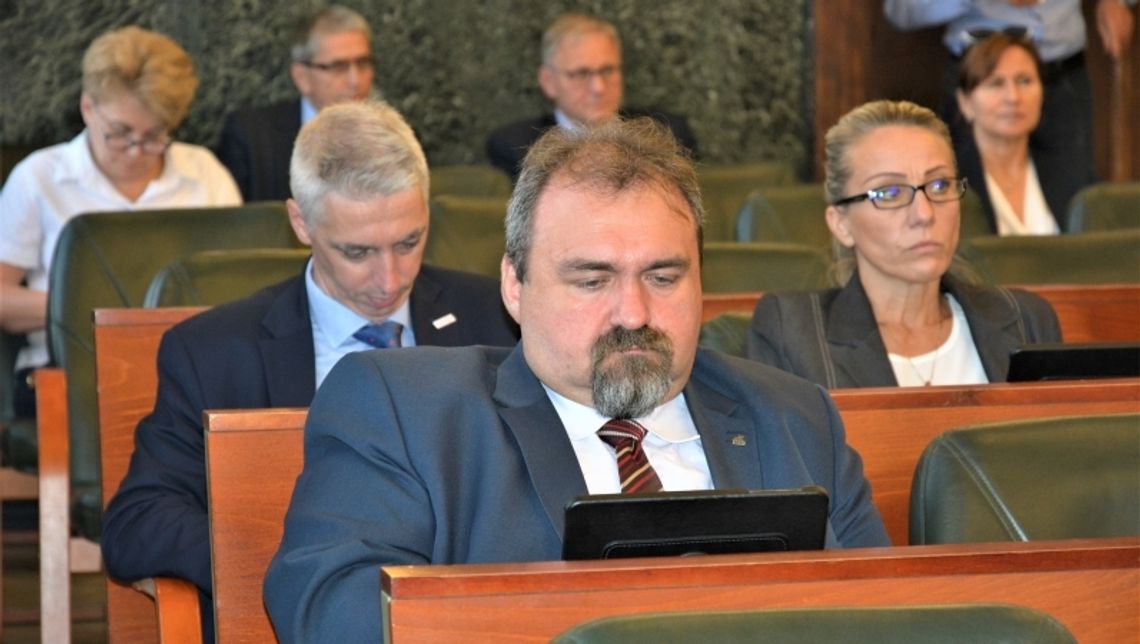 Radni zdecydowali ws. bonifikat