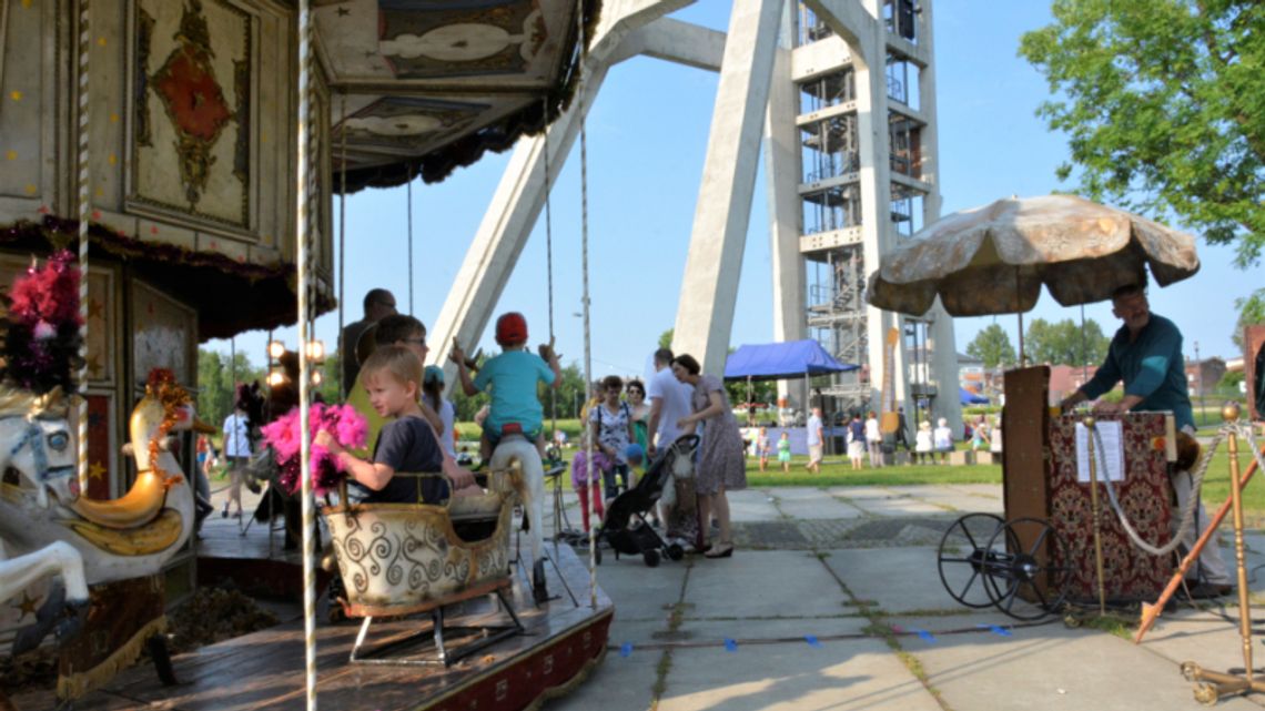 Radni zdecydowali ws. imprez plenerowych