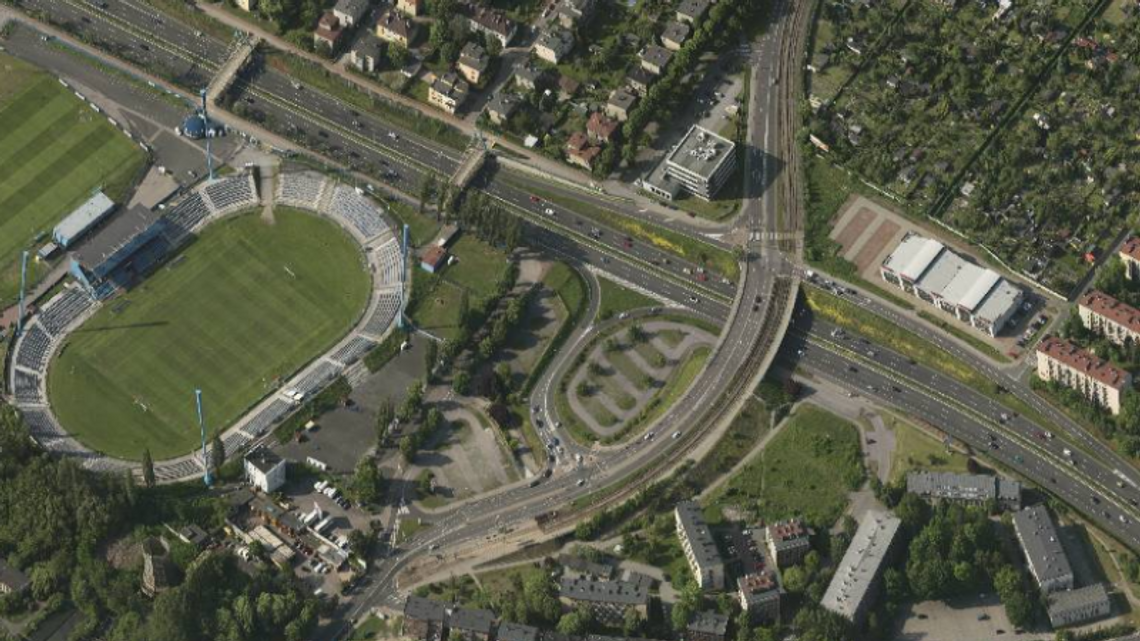 RAŚ: nie chcemy Alei Kaczyńskich RAŚ: nie chcemy Alei Kaczyńskich