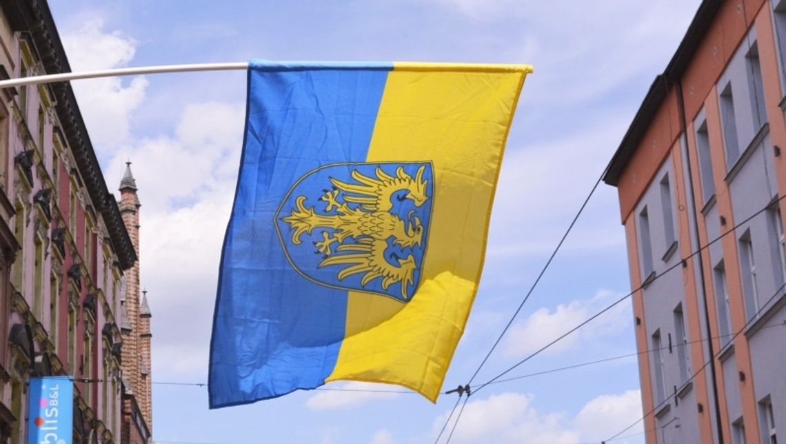 RAŚ zbiera środki na kampanię na rzecz deklarowania narodowości śląskiej