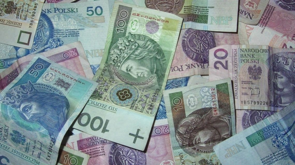 Rating Chorzowa wciąż na liście obserwacyjnej ze wskazaniem negatywnym. "Na pewno wpłynie to na pogorszenie jakości i poziomu życia mieszkańców" Rating Chorzowa wciąż na liście obserwacyjnej ze wskazaniem negatywnym. "Na pewno wpłynie to na pogorszenie jakości i poziomu życia mieszkańców"