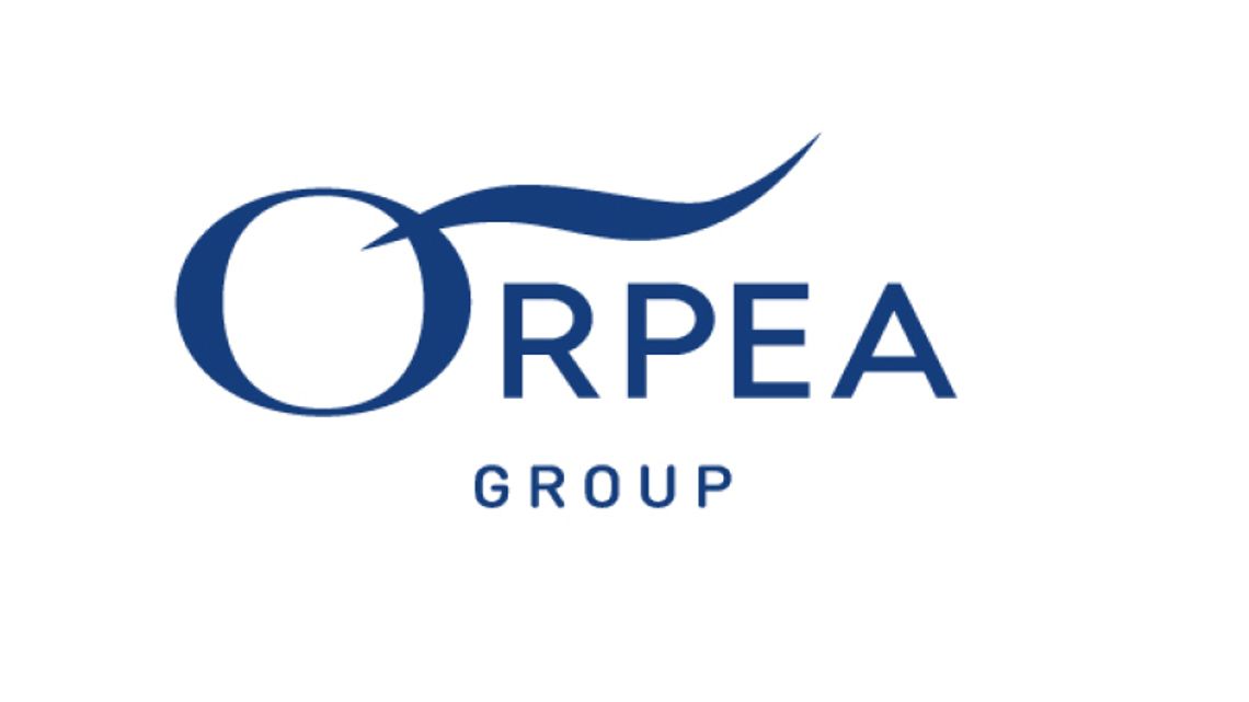 Rehabilitacja po Covid-19: na czym polega i dlaczego jest tak ważna