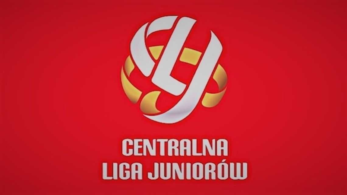 Remis był blisko Remis był blisko